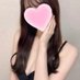 岩崎ゆあ🐰💟anessa 吉祥寺 (@iwasaki_yua) Twitter profile photo 岩崎ゆあ🐰💟anessa 吉祥寺 (@iwasaki_yua) Twitter profile photo