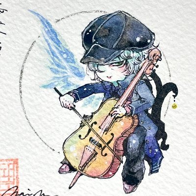 弘田佳孝 Yoshitaka Hirota (@kulko_yh) / X 弘田佳孝 Yoshitaka Hirota (@kulko_yh) / X