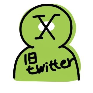 ぐりゅんさんのプロフィール画像