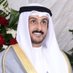 خالد رجا السويط⚖️ (@alswi6q8) Twitter profile photo خالد رجا السويط⚖️ (@alswi6q8) Twitter profile photo