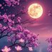 🌸夜桜🌸 (@deep662277ti) Twitter profile photo 🌸夜桜🌸 (@deep662277ti) Twitter profile photo