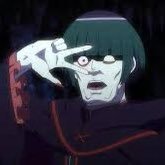 ペテルギウス・ロマネコンティ (@yoshikun_des) Twitter profile photo