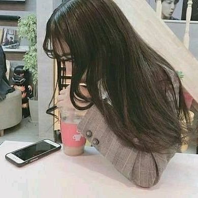 お小遣い稼ぎしたい方 𝐅𝐨𝐥𝐥𝐨𝐰 𝐦𝐞🎀✨✨
実践してみて良かったものをご案内しています🧸
完全無料🆓手出し費用ゼロです🌟
安心安全に稼がせます(⁎ᴗ͈ˬᴗ͈⁎)
まずは気軽に興味ある方DMください💌🎶
#副業で稼ぐ #お得情報