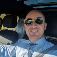 mark nevin (@nevin_mark) 's Twitter Profile