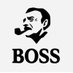 Boss (@ropemastet) Twitter profile photo Boss (@ropemastet) Twitter profile photo