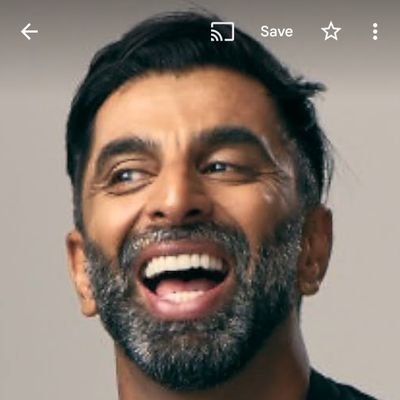 SundipC's profile picture. Research Professional, dad & Middlesbrough fan. Tweets are my own etc etc