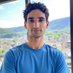 Georges Pantalos (@gpantalos1) Twitter profile photo Georges Pantalos (@gpantalos1) Twitter profile photo