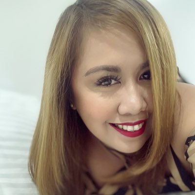 andreahyacinth's profile picture. Daddy's girl. Future Animal and Women's Rights Activist. Khaylo’s mum, Katara, Luna, Misty, Natsu, Pepe and Quest’s meowmmy. Juris Doctor. Lawyer in time. AMDG.