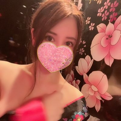 ChuanLi89196's profile picture. 