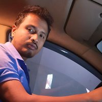 Monjit Saikia (@monjitsms) 's Twitter Profile