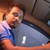Monjit Saikia (@monjitsms) Twitter profile photo Monjit Saikia (@monjitsms) Twitter profile photo