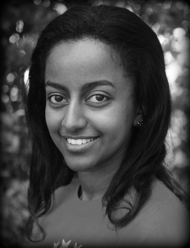 KokebMcDonald's profile picture. I am a wife, sister, aunt, and friend. I'm also an occupational therapist, founder @polaristherapy, & co-founder @ontraque