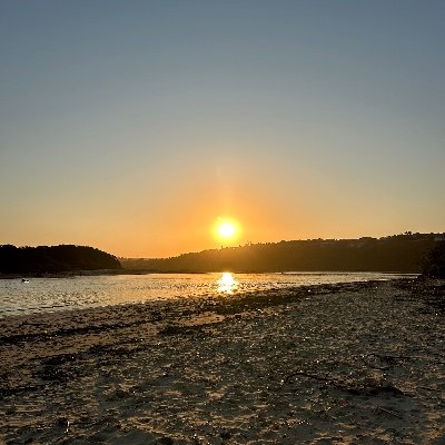 editsforfun10's profile picture. ❤️❤️