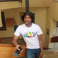 Evans Nkoana (@evansnkoana) 's Twitter Profile