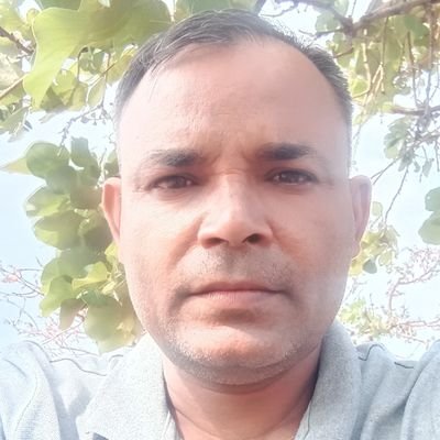 Bhadohi
uttar pradesh