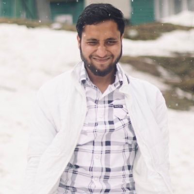 Director of @MHHFDELHI |Social Activist | Social entrepreneur | Hafiz Al Quran| personality development trainer, trained by Motivational Munawar Zama