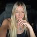 𝐃 𝐀 𝐌 𝐋 𝐀 (@damlasndd) Twitter profile photo 𝐃 𝐀 𝐌 𝐋 𝐀 (@damlasndd) Twitter profile photo