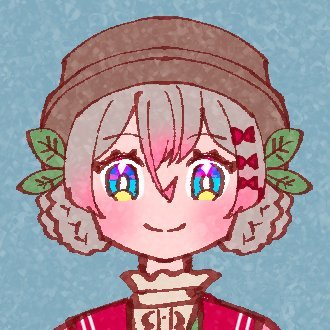 桃小みぴによ。🍑🍵さんのプロフィール画像