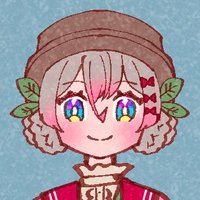 桃小みぴによ。🍑🍵 (@mipiniyo) Twitter profile photo