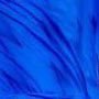 أزرق / Blue (@af990__) 's Twitter Profile