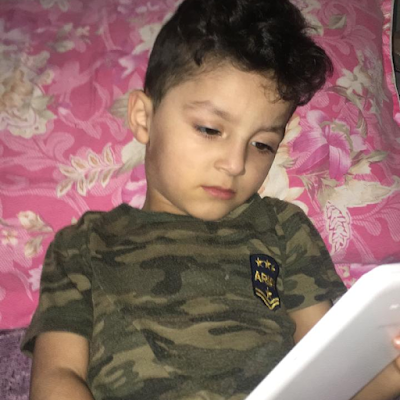 AmjadAmjad67887's profile picture. 