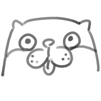 hamachi (@hamachi_env) 's Twitter Profile