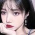 Aghdfk gh Gabffkjf (@aghdfkg36485) Twitter profile photo Aghdfk gh Gabffkjf (@aghdfkg36485) Twitter profile photo