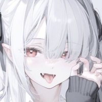 めい (@__ange_o_o) 's Twitter Profile