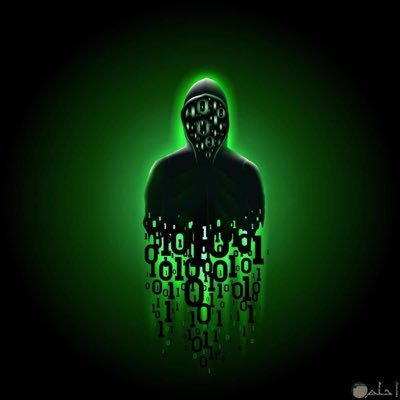 Aspiring cybersecurity expert documenting my journey. Exploring network security, ethical hacking, one step at a time.
