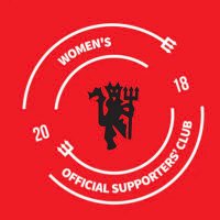 MUWSC (@muw_sc) 's Twitter Profile Photo MUWSC (@muw_sc) 's Twitter Profile Photo