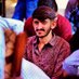 प्रकाश पूनिया विश्नोई (कोलायत विधानसभा ) (@prakash37273598) Twitter profile photo प्रकाश पूनिया विश्नोई (कोलायत विधानसभा ) (@prakash37273598) Twitter profile photo