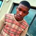 @Sincobile_nkomo_12 (@mzimbanation743) Twitter profile photo @Sincobile_nkomo_12 (@mzimbanation743) Twitter profile photo