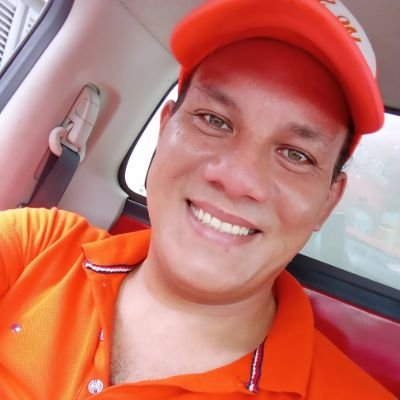 Alijasa13309's profile picture. Sexo duroo