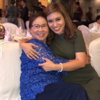 Mariz Umali (@marizumali) 's Twitter Profile Photo Mariz Umali (@marizumali) 's Twitter Profile Photo