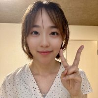 ももか (@2momoka3163) 's Twitter Profile