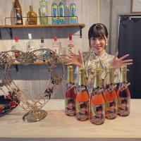 かのん🐟錦糸町津田沼ダブルポットありがとう (@kanon_poker) Twitter profile photo