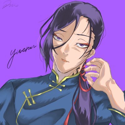 chomoさんのプロフィール画像