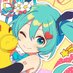 iris ✮ (@lucky_vicky11) Twitter profile photo iris ✮ (@lucky_vicky11) Twitter profile photo