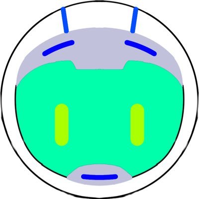 星乃ヨダカさんのプロフィール画像