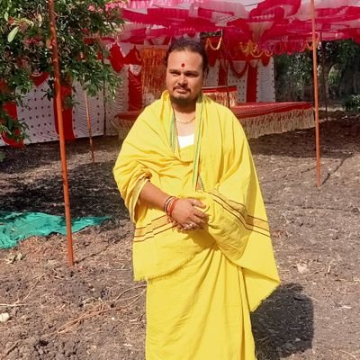 प्रतिष्ठा यज्ञ अनुष्ठान भागवत दुर्गा पाठ बगलामुखी हवन बगलामुखी जाप हावन पितृदोष वास्तु दोष महामृत्युंजय ज्योतिष के लिए संपर्क करें मो 9754749079=9407865780