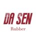 Dasen Rubber (@dasenrubber888) Twitter profile photo Dasen Rubber (@dasenrubber888) Twitter profile photo