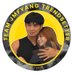 TEAM JMFYANG TRENDSETTER (@jmfyangtrends) Twitter profile photo TEAM JMFYANG TRENDSETTER (@jmfyangtrends) Twitter profile photo