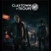 Claytown Troupe (@claytowntroupe) Twitter profile photo Claytown Troupe (@claytowntroupe) Twitter profile photo