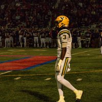 Jamarion Grace (@luulpop) 's Twitter Profile Photo Jamarion Grace (@luulpop) 's Twitter Profile Photo