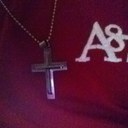 Connor Sims - @SimsSwiss - Twitter