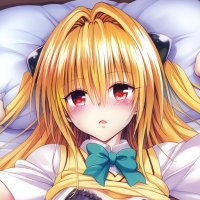 ToLOVEるAIイラスト (@tagahajak) 's Twitter Profile