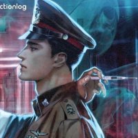 Sammon (@sammon_scene) 's Twitter Profile