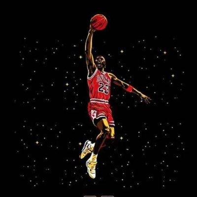 NTT1723's profile picture. 