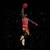 2️⃣3️⃣ (@ntt1723) Twitter profile photo 2️⃣3️⃣ (@ntt1723) Twitter profile photo