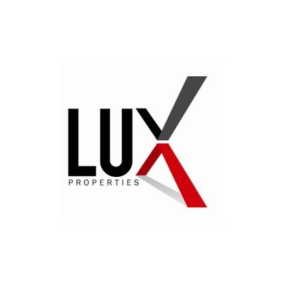luxpropertiestr's profile picture. Lux gayrimenkul danışmanlığında İstanbul ve Londra ofislerimiz ile Hayal Edilenden Hep Daha Fazlası | 🏅#luxproperties 🏆